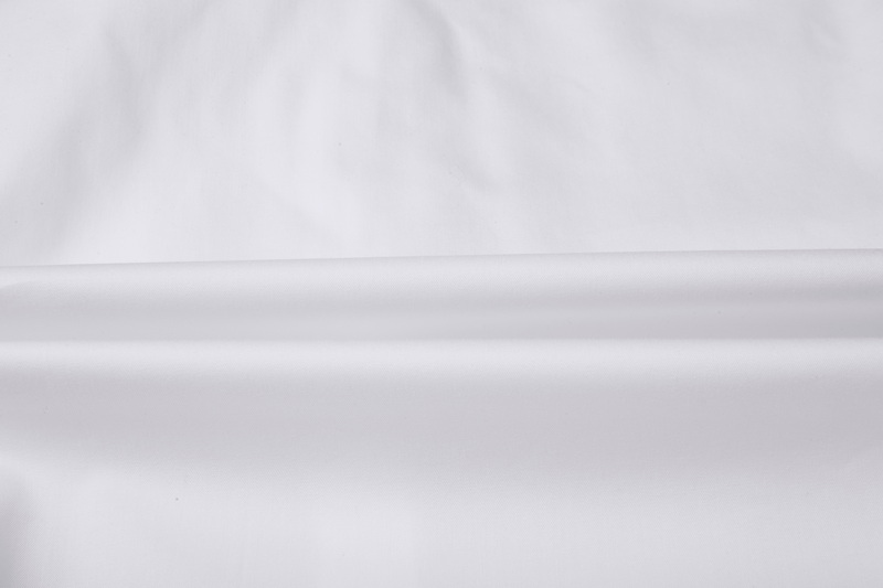 短袖襯衫定制HC506細節(jié)展示